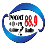 Pococi FM